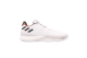 adidas Crazy Light Boost 2018 (BB7157) weiss 3