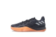 adidas Crazy Light Boost Low (CG7101) schwarz 1