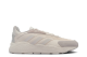 adidas Crazychaos 2.0 (GZ0983) beige 3