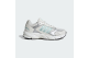 adidas Crazychaos 2000 (IH0306) weiss 1