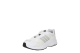 adidas Crazychaos 2000 (IH0308) weiss 5