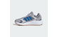 adidas Crazychaos 2000 (IH0907) grau 6