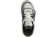 adidas Crazychaos 2000 (JH6699) weiss 3