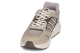 adidas Crazychaos 2000 (JH6845) beige 5