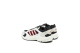adidas Crazychaos 2000 (JH6846) bunt 2