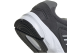 adidas Crazychaos 2000 (NLG27_IG4353) schwarz 2