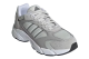 adidas Crazychaos 2000 (IG4347) grau 4