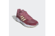 adidas CRAZYCHAOS (FW3175) rot 2