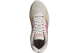 adidas Crazychaos (FW3938) beige 5