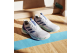 adidas Crazyflight 5 Indoor (IF9262) weiss 4