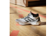 adidas Crazyflight 5 Mid (IH7720) weiss 6