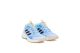 adidas Crazyflight 6 (HP7029) bunt 1