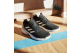 adidas Crazyflight 6 (HQ4684) schwarz 4