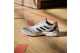 adidas Crazyflight 6 (KJ1556) weiss 6