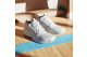adidas Crazyflight 6 Mid (HP7030) weiss 4