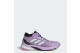 adidas Crazyflight 6 Mid (HP7031) lila 1