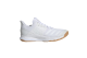 adidas Crazyflight Bounce 3 (BD7906) weiss 3