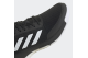 adidas CrazyFlight (FY1638) schwarz 6