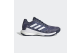 adidas Crazyflight (HR0632) blau 2