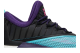 adidas Crazylight Boost 2.5 (B42427) bunt 5