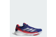 adidas Crazyquick BOOST (JP9590) blau 1