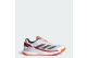 adidas Crazyquick (JR4647) bunt 1