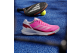 adidas Crazyquick Lightstrike Padel (IH3395) rot 2