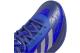 adidas Cross Em Up 5 Wide (HQ8495) blau 4