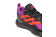 adidas Cross Em Up Select (IG6639) schwarz 4