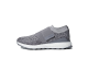 adidas CrossKnit Boost 2.0 (F33600) gris 2