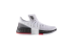 adidas D Lillard 3 Rip City (BB8268) weiss 4