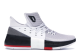 adidas D Lillard 3 Rip City (BB8268) weiss 3