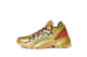 adidas D.O.N. Issue 2 (FW9050) gold 1