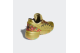 adidas D.O.N. Issue 2 Gummy (FV8963) gold 3