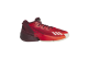 adidas D.O.N. Issue 4 (HR0725) bunt 2