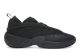 adidas D.O.N. Issue 7 Core Carbon (JS1298) schwarz 6