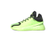 adidas D Rose 11 (FU7405) grün 1