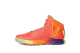 adidas D Rose 4 Restomod (FX5014) orange 1