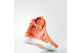 adidas D Rose 7 Primeknit (AQ7743) orange 5