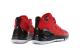 adidas D ROSE SON OF CHI (GY3268) rot 3