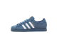 adidas Daiki Tsuneta atmos x Superstar (H06346) blau 1