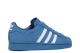 adidas Daiki Tsuneta atmos x Superstar (H06346) blau 6