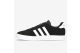 adidas Daily 2.0 Core (DB0273) schwarz 6