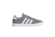 adidas Daily 2.0 (DB0156) grau 4