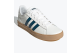 adidas neo Daily 2.0 Blue (EG4000) weiss 4