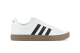 adidas Daily 2.0 (F34469) weiss 5