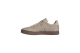 adidas Daily 3.0 (FW7048) beige 2
