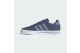 adidas Daily 3.0 (IE7840) blau 6