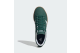 adidas Daily 3.0 (IF7487) grün 2