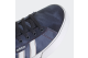 adidas Daily 3.0 (HP2986) bleu 5